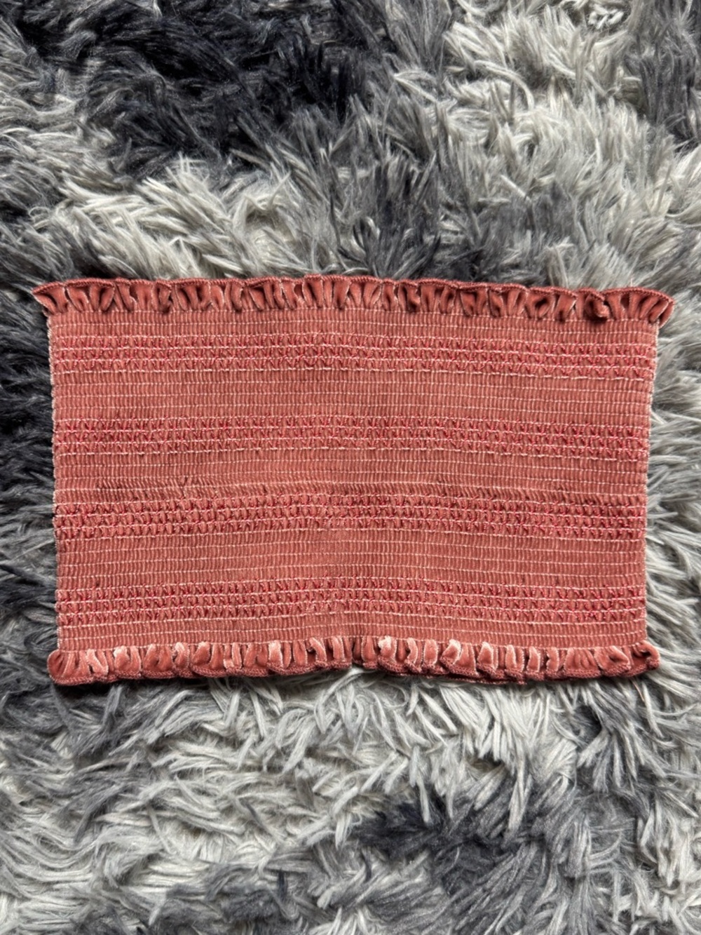 silence + noise Bandeau